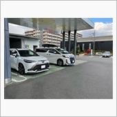 2021年を振り返ってみまし ...