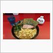 らーめん・つけめん