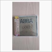 ABBA GOLD
