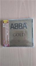 ABBA GOLD