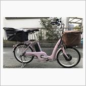 愛車追加？