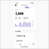 チラ裏備忘録　12月及び20 ...