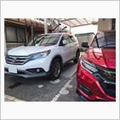大晦日の洗車男！！