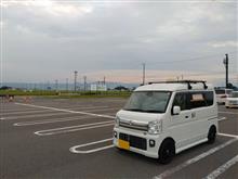 2021年ご挨拶