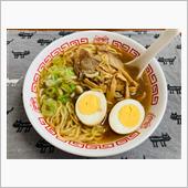 年越し準備