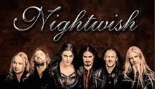 今年最後のHEAVY METAL　真面目に(笑) NIGHTWISH - Last Ride of the Day