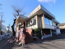 がってん寿司に行っちゃいました～（笑）
