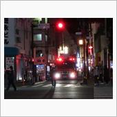 12月30日・横浜中華街で火 ...