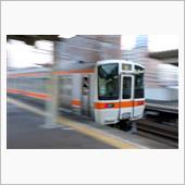 2021年もお世話になりました
