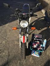今年もありがとうございました(^^)/