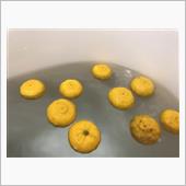 冬至