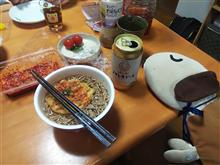 2021年を振り返ってみました！