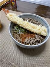 今年もお世話になりました