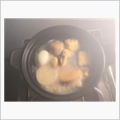明けましておめでとうございま ...