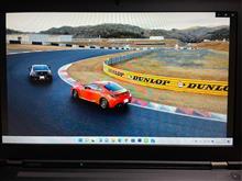 新型86BRZとライバル対決映像公開！