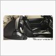 Convertible Side Covers