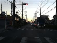 明けましておめでとうございます！