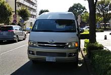 2022年　明けましておめでとうございます。！