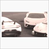 ミニカー　購入記録 (202 ...