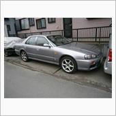 「R34スカイライン」は本当 ...