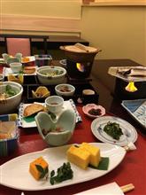 2泊3日の年末下田旅行30日。