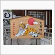 明けましておめでとうございます！(2022/1/4)