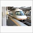 ２０２１年１２月１５日人生初（大袈裟）🚋近鉄特急乗車🚋