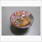 年越し蕎麦