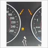 ラスチャン！drive &amp;  ...