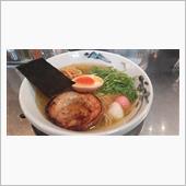 ことし初ズンドバー