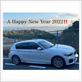 2022年