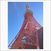 元旦は推し事