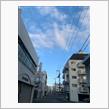 行きたかったなー