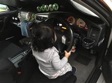 2022年からは書き連ねたい!!(と思います) 2022年からは書き連ねたい!!(と思います)