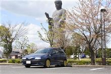 文化の違いを感じるデザインに衝撃