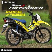 フィリピンSUZUKI☆