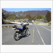 万能車両（車ならウニモグに相 ...