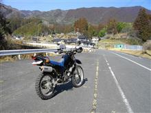 万能車両（車ならウニモグに相当！？）