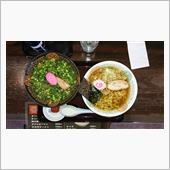 味噌と醤油