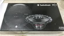 ロードスターでＭｓ．ＯＯＪＡを聞きたい！（準備した）