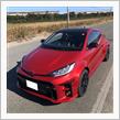 【愛車GP&#215;投稿企画】愛車で何をするのが好きですか？