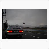 いまさらですが、謹賀新年。