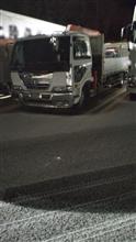 モチトラでリターン🚚パートⅡ