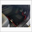 HASEPRO 2022 NEW Aero Parts ＆ 新商品の案内動画！
