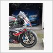 【愛車GP&#215;投稿企画】愛車で何をするのが好きですか？