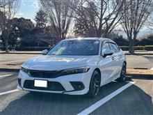 パワーシート メモリ 後付けに関する情報まとめ みんカラ