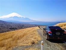 【愛車GP&#215;投稿企画】愛車で何をするのが好きですか？