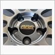 ＢＢＳホイール またまた入荷しました！