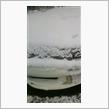 とある雪の日の…