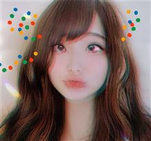 イロエロ 